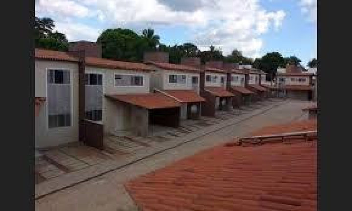 Imagem Casa à Venda, 89 m² em Morros - Teresina Imagem Casa à Venda, 89 m² em Morros - Teresina
