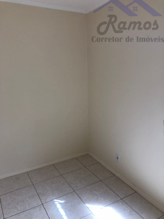 Imagem Imóvel com 1 Quarto à Venda, 41 m² em Vila Nova - Porto Alegre Imagem Imóvel com 1 Quarto à Venda, 41 m² em Vila Nova - Porto Alegre