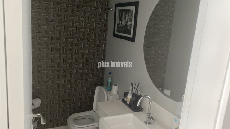 Imagem Apartamento com 3 Quartos à Venda, 141 m² em Panamby - São Paulo Imagem Apartamento com 3 Quartos à Venda, 141 m² em Panamby - São Paulo