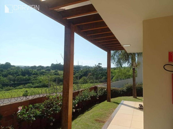 Imagem Terreno à Venda, 257 m² em Bonfim Paulista - Ribeirão Preto Imagem Terreno à Venda, 257 m² em Bonfim Paulista - Ribeirão Preto