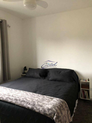Imagem Casa com 2 Quartos à Venda, 82 m² em Granja Viana - Cotia