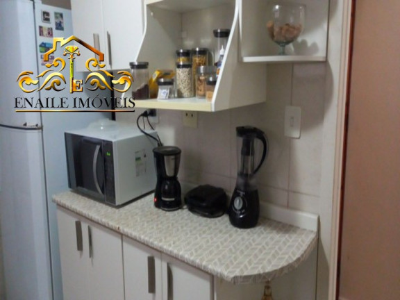 Imagem Apartamento com 3 Quartos à Venda, 120 m² em Recreio Dos Bandeirantes - Rio De Janeiro Imagem Apartamento com 3 Quartos à Venda, 120 m² em Recreio Dos Bandeirantes - Rio De Janeiro