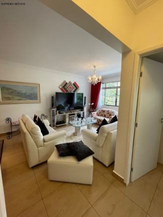 Imagem Apartamento com 2 Quartos à Venda, 113 m² em Cambuci - São Paulo Imagem Apartamento com 2 Quartos à Venda, 113 m² em Cambuci - São Paulo