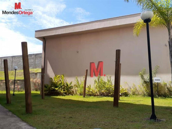 Imagem Apartamento com 2 Quartos à Venda, 42 m² em Jardim Tatiana - Votorantim Imagem Apartamento com 2 Quartos à Venda, 42 m² em Jardim Tatiana - Votorantim