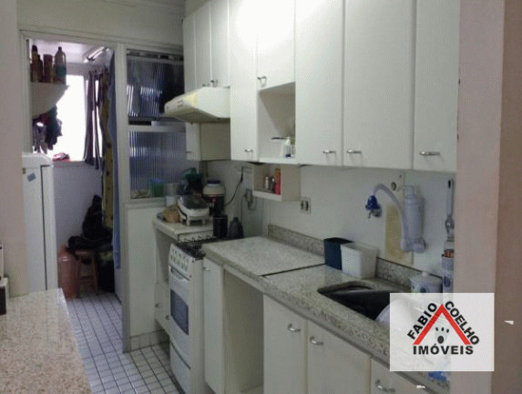 Imagem Apartamento à Venda, 75 m² em Bairro Inválido - Cidade Inexistente Imagem Apartamento à Venda, 75 m² em Bairro Inválido - Cidade Inexistente