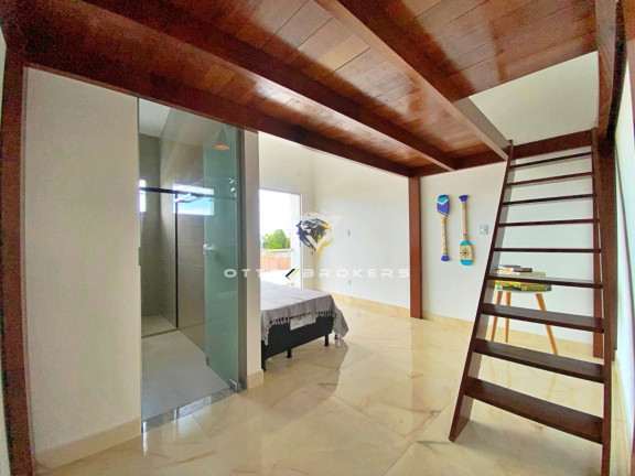 Imagem Apartamento com 2 Quartos à Venda, 80 m² em Coroa Vermelha - Santa Cruz Cabrália Imagem Apartamento com 2 Quartos à Venda, 80 m² em Coroa Vermelha - Santa Cruz Cabrália