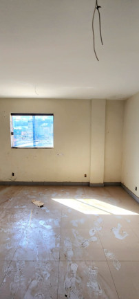 Imagem Imóvel com 6 Quartos à Venda, 112 m² em Recanto Das Emas - Brasília Imagem Imóvel com 6 Quartos à Venda, 112 m² em Recanto Das Emas - Brasília