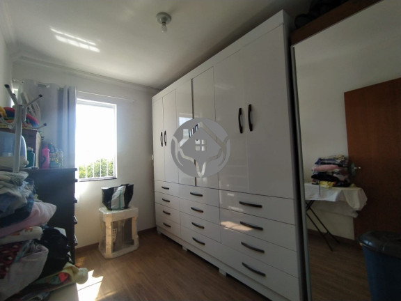Imagem Casa com 2 Quartos à Venda, 112 m² em Monte Carlo - Santa Luzia