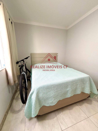 Imagem Casa com 2 Quartos à Venda, 75 m² em Caminho De Búzios - Cabo Frio Imagem Casa com 2 Quartos à Venda, 75 m² em Caminho De Búzios - Cabo Frio
