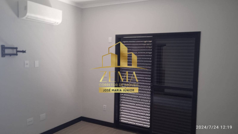 Imagem Casa com 3 Quartos à Venda, 217 m² em Residencial Mosaico Da Serra - Mogi Das Cruzes