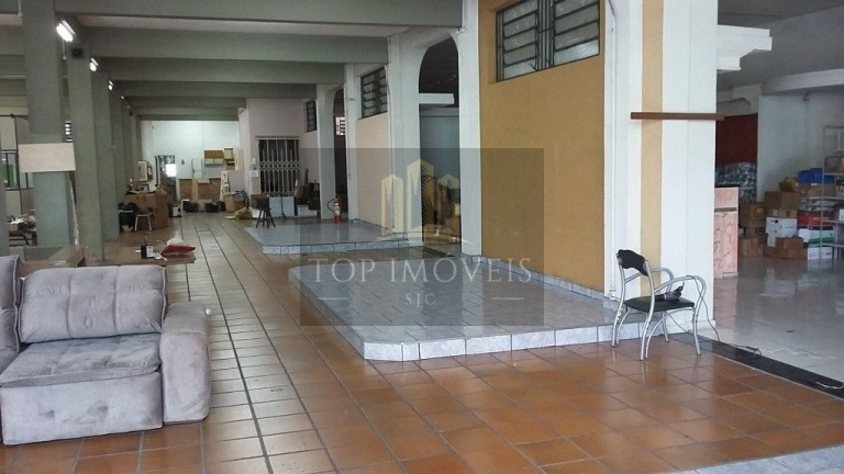 Imagem Ponto Comercial para Alugar, 3.500 m² em Centro - Jacareí Imagem Ponto Comercial para Alugar, 3.500 m² em Centro - Jacareí