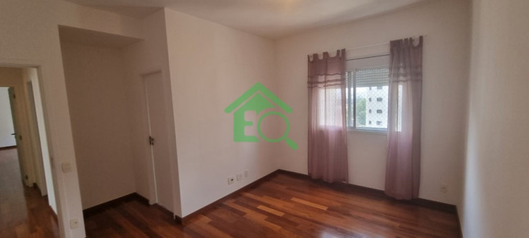 Imagem Apartamento com 3 Quartos à Venda, 195 m² em Vila Sofia - São Paulo Imagem Apartamento com 3 Quartos à Venda, 195 m² em Vila Sofia - São Paulo
