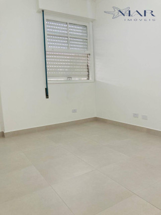 Imagem Apartamento com 1 Quarto à Venda, 47 m² em Embaré - Santos Imagem Apartamento com 1 Quarto à Venda, 47 m² em Embaré - Santos