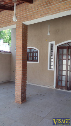 Imagem Casa com 3 Quartos à Venda, em Pq. Itamaraty - Jacareí Imagem Casa com 3 Quartos à Venda, em Pq. Itamaraty - Jacareí