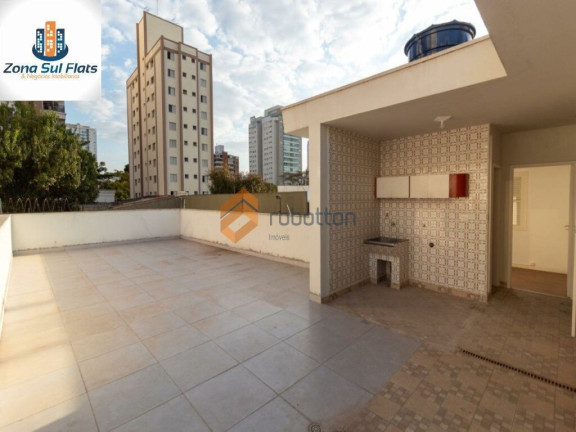 Imagem Imóvel com 4 Quartos para Alugar, 280 m² em Campo Belo - São Paulo Imagem Imóvel com 4 Quartos para Alugar, 280 m² em Campo Belo - São Paulo