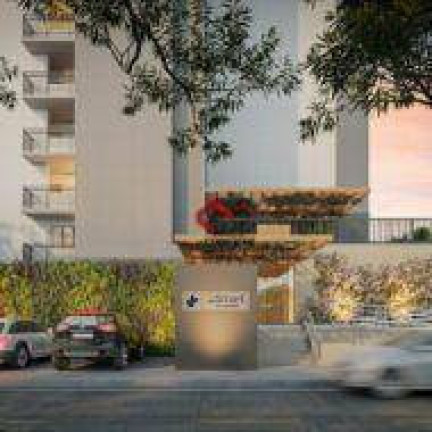 Imagem Apartamento com 1 Quarto à Venda, 40 m² em Aldeota - Fortaleza Imagem Apartamento com 1 Quarto à Venda, 40 m² em Aldeota - Fortaleza