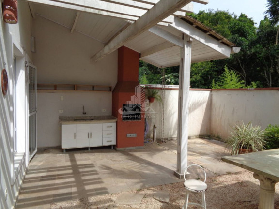 Imagem Casa de Condomínio com 3 Quartos à Venda, 440 m² em Alphaville - Santana De Parnaíba Imagem Casa de Condomínio com 3 Quartos à Venda, 440 m² em Alphaville - Santana De Parnaíba