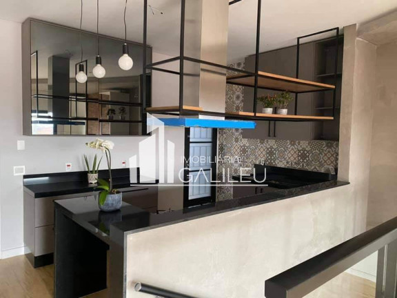 Imagem Casa com 2 Quartos à Venda, 120 m² em Parque Jambeiro - Campinas Imagem Casa com 2 Quartos à Venda, 120 m² em Parque Jambeiro - Campinas