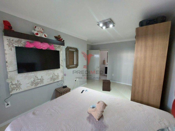 Imagem Casa com 3 Quartos à Venda, 377 m² em Centro - Sapiranga