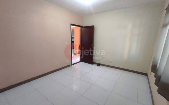 Imagem Casa com 3 Quartos à Venda, 300 m² em Reserva Do Peró - Cabo Frio Imagem Casa com 3 Quartos à Venda, 300 m² em Reserva Do Peró - Cabo Frio