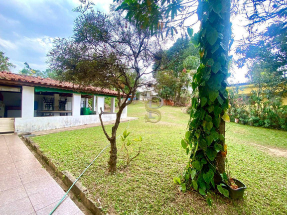 Imagem Fazenda à Venda, 400 m² em Corumbá - Mairiporã Imagem Fazenda à Venda, 400 m² em Corumbá - Mairiporã