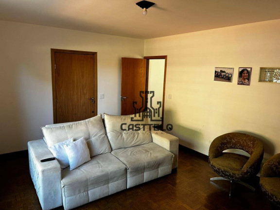 Imagem Casa com 4 Quartos à Venda, 150 m² em Veraliz - Londrina Imagem Casa com 4 Quartos à Venda, 150 m² em Veraliz - Londrina