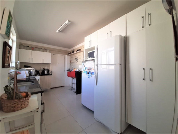 Imagem Cobertura com 4 Quartos à Venda, 185 m² em Centro - Santa Maria Imagem Cobertura com 4 Quartos à Venda, 185 m² em Centro - Santa Maria