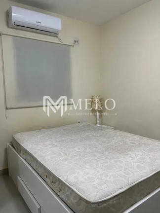 Imagem Apartamento com 1 Quarto à Venda, 40 m² em Boa Viagem - Recife