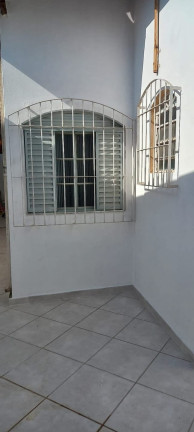Imagem Casa com 2 Quartos à Venda, 124 m² em Vila Naly - Caçapava Imagem Casa com 2 Quartos à Venda, 124 m² em Vila Naly - Caçapava