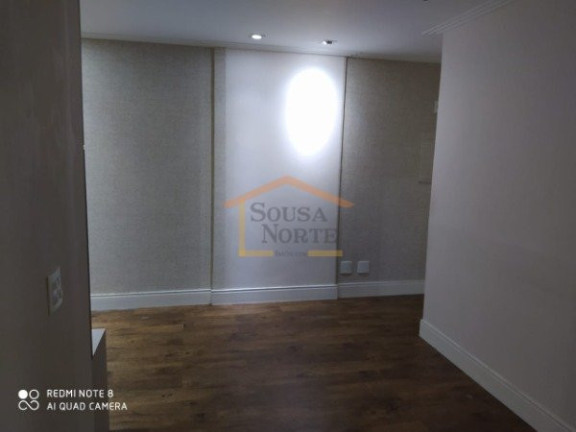 Imagem Apartamento com 2 Quartos à Venda, 78 m² em Vila Guilherme - São Paulo Imagem Apartamento com 2 Quartos à Venda, 78 m² em Vila Guilherme - São Paulo