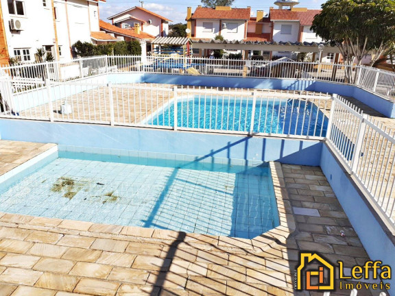 Imagem Casa com 2 Quartos à Venda, 70 m² em Capão Novo - Capão Da Canoa