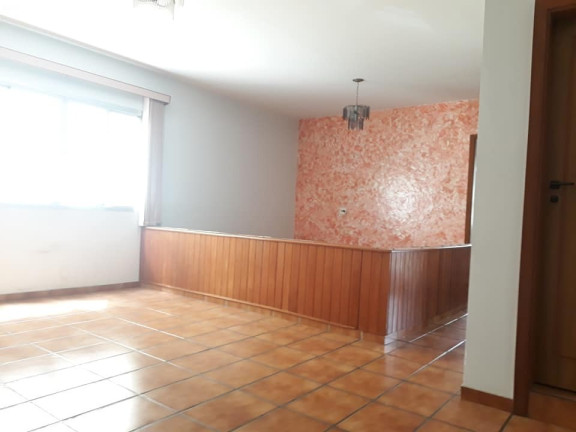 Imagem Apartamento com 4 Quartos à Venda, 200 m² em Jardim Dos Estados - Poços De Caldas