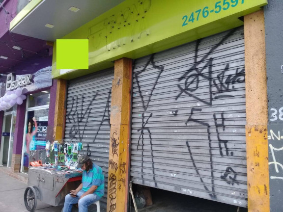 Imagem Imóvel Comercial para Alugar, 250 m² em Tatuapé - São Paulo Imagem Imóvel Comercial para Alugar, 250 m² em Tatuapé - São Paulo