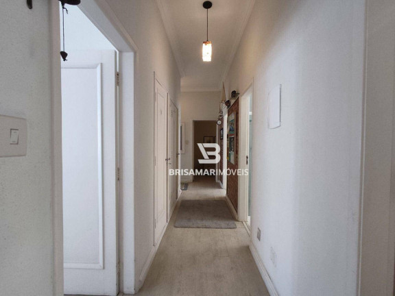 Imagem Apartamento com 4 Quartos para Alugar, 185 m² em Pitangueiras - Guarujá Imagem Apartamento com 4 Quartos para Alugar, 185 m² em Pitangueiras - Guarujá