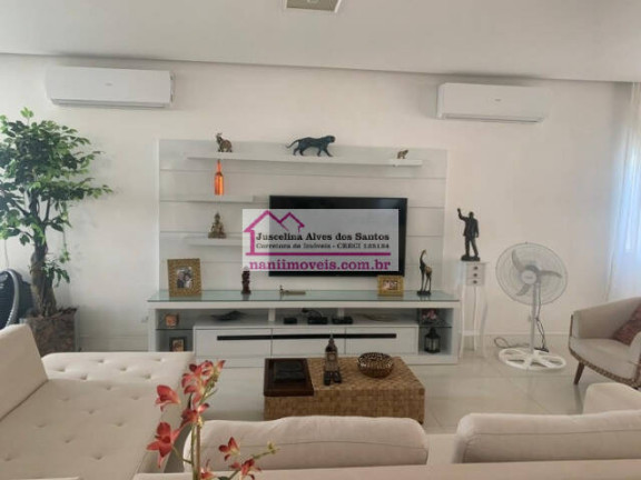 Imagem Casa com 5 Quartos à Venda, 450 m² em Pontal De Santa Marina - Caraguatatuba Imagem Casa com 5 Quartos à Venda, 450 m² em Pontal De Santa Marina - Caraguatatuba