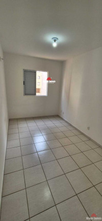 Imagem Apartamento com 2 Quartos à Venda, 60 m² em Medeiros - Jundiaí