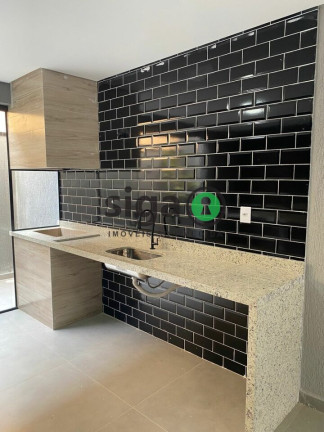 Imagem Casa com 3 Quartos à Venda, 170 m² em Vila Carrão - São Paulo Imagem Casa com 3 Quartos à Venda, 170 m² em Vila Carrão - São Paulo