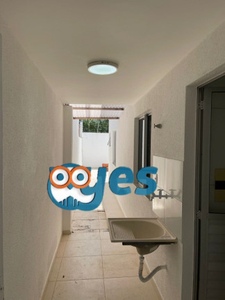 Imagem Casa com 3 Quartos para Alugar, 250 m² em Sim - Feira De Santana Imagem Casa com 3 Quartos para Alugar, 250 m² em Sim - Feira De Santana