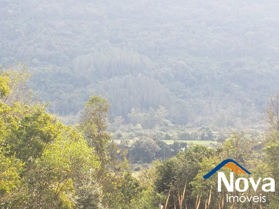 Imagem Imóvel à Venda, 120.000 m² em Linha Temerária - Nova Petrópolis Imagem Imóvel à Venda, 120.000 m² em Linha Temerária - Nova Petrópolis