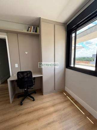 Imagem Casa com 4 Quartos à Venda, 294 m² em Condomínio Reserva Santa Izabel - Jaguariúna Imagem Casa com 4 Quartos à Venda, 294 m² em Condomínio Reserva Santa Izabel - Jaguariúna