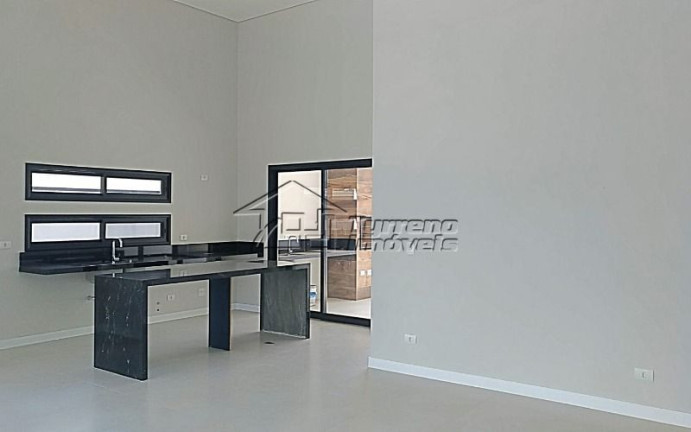 Imagem Casa de Condomínio com 3 Quartos à Venda, 235 m² em Urbanova - São José Dos Campos Imagem Casa de Condomínio com 3 Quartos à Venda, 235 m² em Urbanova - São José Dos Campos