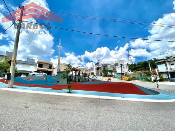 Imagem Terreno em Condomínio à Venda, 150 m² em Currupira - Jundiaí Imagem Terreno em Condomínio à Venda, 150 m² em Currupira - Jundiaí