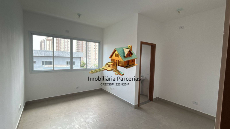 Imagem Sala Comercial à Venda, 19 m² em Portais (polvilho) - Cajamar Imagem Sala Comercial à Venda, 19 m² em Portais (polvilho) - Cajamar
