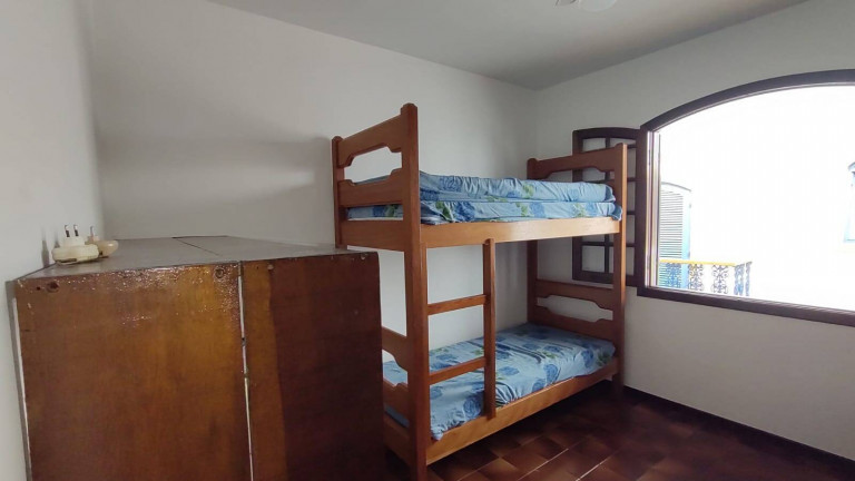 Imagem Apartamento com 2 Quartos à Venda,  em Praia Grande - Ubatuba
