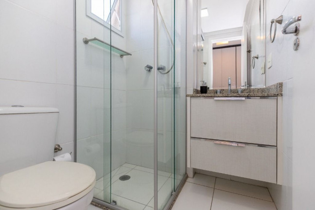 Imagem Apartamento com 2 Quartos à Venda, 74 m² em Granja Julieta - São Paulo Imagem Apartamento com 2 Quartos à Venda, 74 m² em Granja Julieta - São Paulo