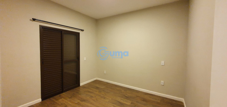 Imagem Apartamento com 2 Quartos à Venda, 58 m² em Vila Gato - Bragança Paulista Imagem Apartamento com 2 Quartos à Venda, 58 m² em Vila Gato - Bragança Paulista