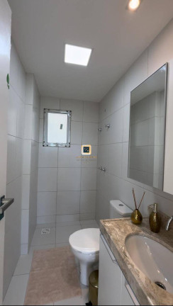 Imagem Apartamento com 3 Quartos à Venda, 77 m² em Centro - Eusébio Imagem Apartamento com 3 Quartos à Venda, 77 m² em Centro - Eusébio