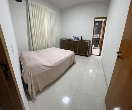 Imagem Casa com 3 Quartos à Venda, 100 m² em Residencial Canada - Goiania Imagem Casa com 3 Quartos à Venda, 100 m² em Residencial Canada - Goiania