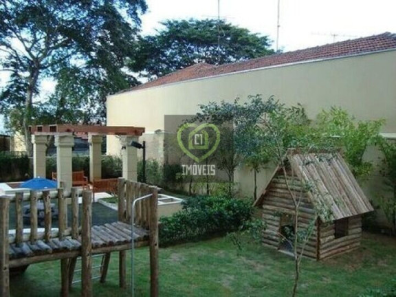 Imagem Apartamento com 3 Quartos à Venda, 153 m² em Vila Romana - São Paulo Imagem Apartamento com 3 Quartos à Venda, 153 m² em Vila Romana - São Paulo