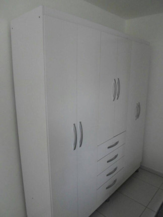 Imagem Apartamento com 1 Quarto para Alugar, 36 m² em Boa Viagem - Recife Imagem Apartamento com 1 Quarto para Alugar, 36 m² em Boa Viagem - Recife